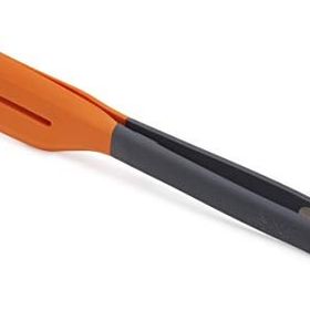Joseph Joseph 10142 JJ Çevirme Maşası