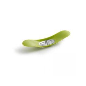 Joseph Joseph 20062 Yeşil Rocker Sarımsak Ezici
