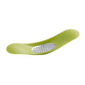 Joseph Joseph 20062 Yeşil Rocker Sarımsak Ezici