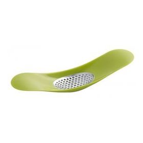Joseph Joseph 20062 Yeşil Rocker Sarımsak Ezici