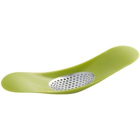 Joseph Joseph 20062 Yeşil Rocker Sarımsak Ezici