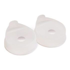 Joseph Joseph 20120 Froach Pod 2'li Yumurta Kalıbı