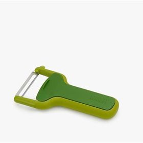 Joseph Joseph 20167 Yeşil Safestore Koruma Destekli Soyucu