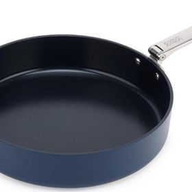 Joseph Joseph 45043 Space 30 cm Kızartma Tavası