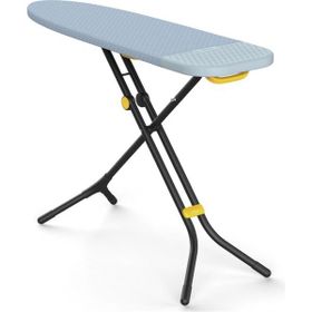 Joseph Joseph 50005 Glide Katlanır Ütü Masası