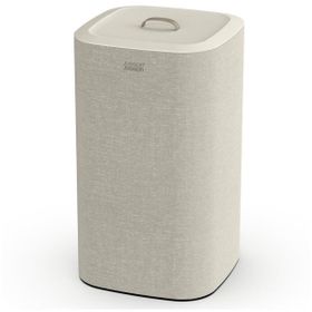 Joseph Joseph 60 lt Ekru Çamaşır Ayırma Sepeti