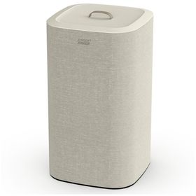 Joseph Joseph 60 lt Ekru Çamaşır Ayırma Sepeti