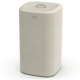 Joseph Joseph 60 lt Ekru Çamaşır Ayırma Sepeti