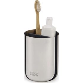 Joseph Joseph 70580 EasyStore Luxe Diş Fırçalık