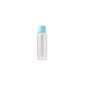 Joseph Joseph 80067 Dot 600 ml Turkuaz Su Şişesi