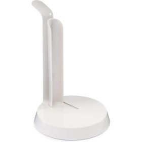 Joseph Joseph 85051 JJ Beyaz Yeşil Easy Tear Mutfak Rulo Tutucu