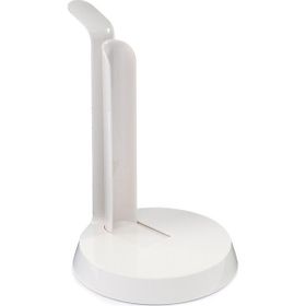 Joseph Joseph 85051 JJ Beyaz Yeşil Easy Tear Mutfak Rulo Tutucu