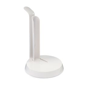 Joseph Joseph 85051 JJ Beyaz Yeşil Easy Tear Mutfak Rulo Tutucu