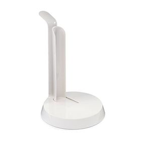 Joseph Joseph 85051 JJ Beyaz Yeşil Easy Tear Mutfak Rulo Tutucu