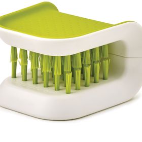 Joseph Joseph 85105 Blade Brush Bıçak Temizleme Fırçası