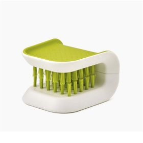 Joseph Joseph 85105 Blade Brush Bıçak Temizleme Fırçası