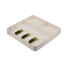 Joseph Joseph 85128 Drawerstore Krem Mutfak Gereçleri Düzenleyici