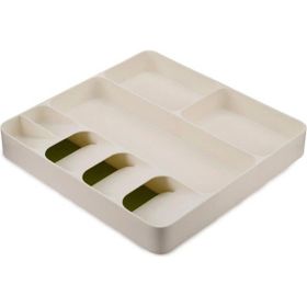 Joseph Joseph 85128 Drawerstore Krem Mutfak Gereçleri Düzenleyici