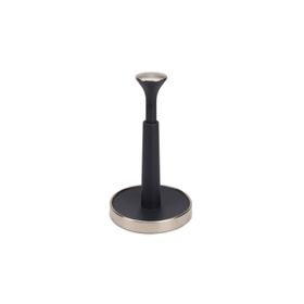 Joseph Joseph 85140 Gri Push&Tear Kağıt Havluluk