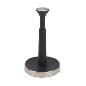 Joseph Joseph 85140 Gri Push&Tear Kağıt Havluluk