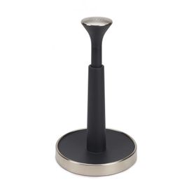 Joseph Joseph 85140 Gri Push&Tear Kağıt Havluluk