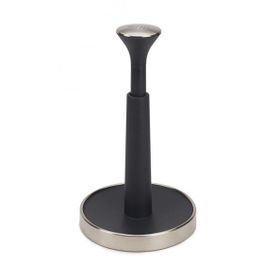 Joseph Joseph 85140 Gri Push&Tear Kağıt Havluluk