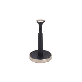 Joseph Joseph 85140 Gri Push&Tear Kağıt Havluluk