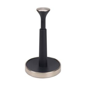 Joseph Joseph 85140 Gri Push&Tear Kağıt Havluluk