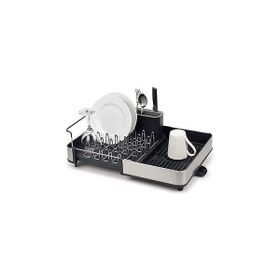 Joseph Joseph 85153 Genişletilebilir Bulaşıklık