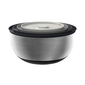 Joseph Joseph 95025 JJ 100 Collection Nest Prep Store Kase Seti