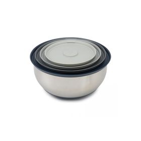 Joseph Joseph 95025 JJ 100 Collection Nest Prep Store Kase Seti
