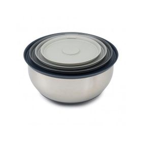 Joseph Joseph 95025 JJ 100 Collection Nest Prep Store Kase Seti