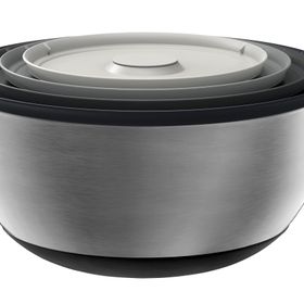 Joseph Joseph 95025 JJ 100 Collection Nest Prep Store Kase Seti