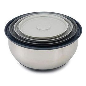 Joseph Joseph 95025 JJ 100 Collection Nest Prep Store Kase Seti