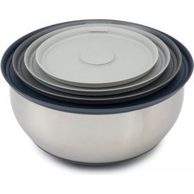 Joseph Joseph 95025 JJ 100 Collection Nest Prep Store Kase Seti