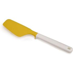 Joseph Joseph Elevate Yumurta Spatulası