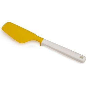 Joseph Joseph Elevate Yumurta Spatulası