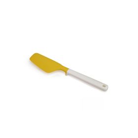 Joseph Joseph Elevate Yumurta Spatulası