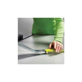 Joseph Joseph ELSLT0100SW Elevate Delikli Yeşil Spatula