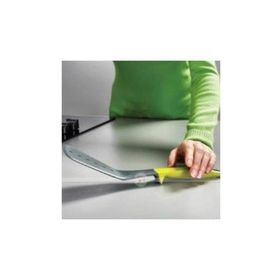 Joseph Joseph ELSLT0100SW Elevate Delikli Yeşil Spatula
