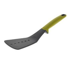 Joseph Joseph ELSLT0100SW Elevate Delikli Yeşil Spatula
