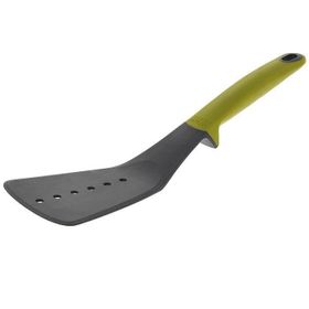 Joseph Joseph ELSLT0100SW Elevate Delikli Yeşil Spatula