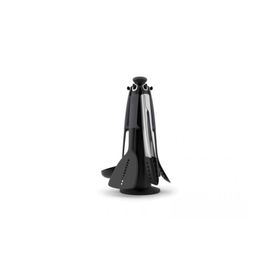 Joseph Joseph Gri 10151 Elevate Carousel 6 Parça Multi Servis Seti