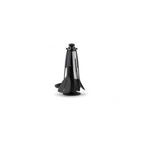 Joseph Joseph Gri 10151 Elevate Carousel 6 Parça Multi Servis Seti