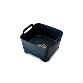 Joseph Joseph Gri 85056 Bulaşık Leğeni