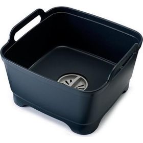 Joseph Joseph Gri 85056 Bulaşık Leğeni