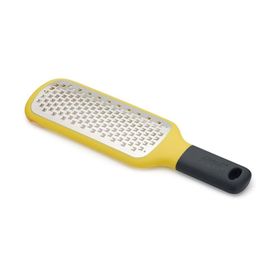 Joseph Joseph Grip 20169 Grate Sarı Paddle Peynir Rendesi