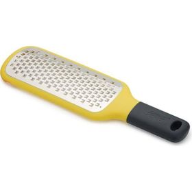 Joseph Joseph Grip 20169 Grate Sarı Paddle Peynir Rendesi