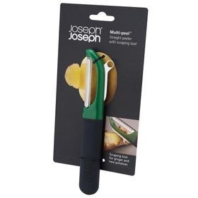 Joseph Joseph Multi Peel Patates Soyucu
