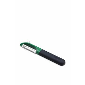 Joseph Joseph Multi Peel Patates Soyucu